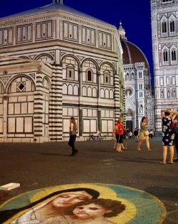 Duomo Firenze